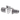 sec_5_1S400