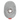 sec_5_1S400