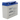 sec_5_1S400