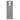 sec_5_1S400