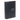 sec_5_1S400