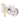 sec_5_1S400