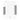 sec_5_1S400