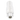 sec_5_1S400