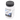 sec_5_1S400