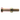 sec_5_1S400