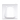 sec_5_1S400