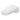 sec_5_1S400
