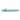 sec_5_1S400