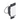 sec_5_1S400