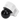 sec_5_1S400