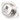 sec_5_1S400