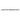 sec_5_1S400