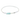 sec_5_1S400