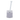 sec_5_1S400