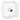 sec_5_1S400
