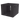 sec_5_1S400