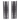 sec_5_1S400