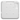 sec_5_1S400