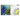 sec_5_1S400