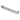 sec_5_1S400