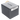 sec_5_1S400