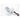 sec_5_1S400