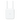 sec_5_1S400