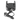 sec_5_1S400