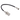 sec_5_1S400