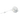 sec_5_1S400