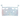 sec_5_1S400