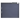 sec_5_1S400