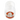 sec_5_1S400
