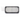 sec_5_1S400