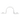 sec_5_1S400