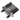 sec_5_1S400