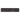sec_5_1S400