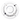 sec_5_1S400