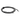 sec_5_1S400
