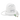 sec_5_1S400