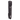 sec_5_1S400