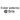 sec_5_1S400