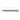 sec_5_1S400