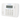 sec_5_1S400