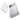 sec_5_1S400