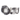sec_5_1S400