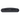 sec_5_1S400