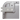 sec_5_1S400