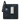 sec_5_1S400